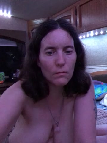 Petite83 latest screenshot