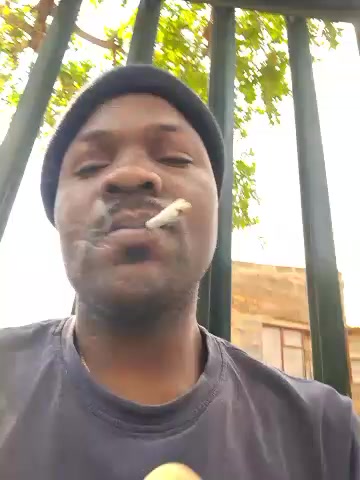 Petrossa live screenshot 2025-09-30 12:07:32