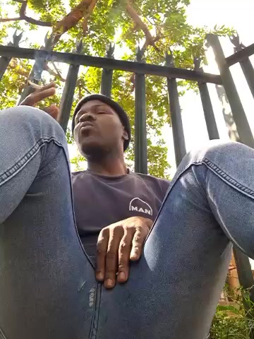 Petrossa live screenshot 2025-09-30 12:10:01