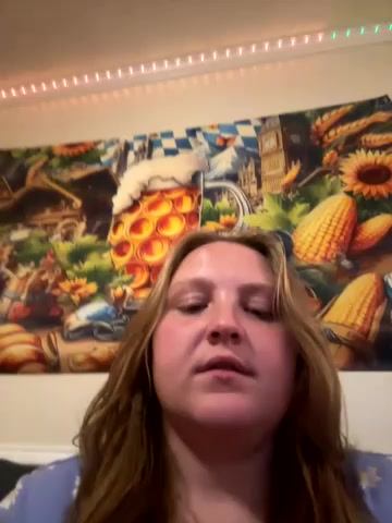 PhatAssBlond live screenshot 2025-09-23 02:05:21