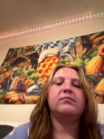 PhatAssBlond live screenshot 2025-09-23 02:06:17