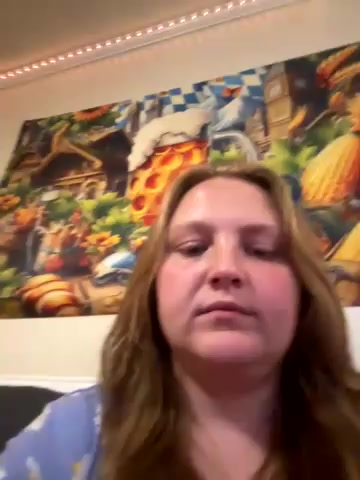 PhatAssBlond live screenshot 2025-09-23 02:07:19