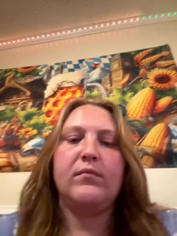 PhatAssBlond live screenshot 2025-09-23 02:08:20