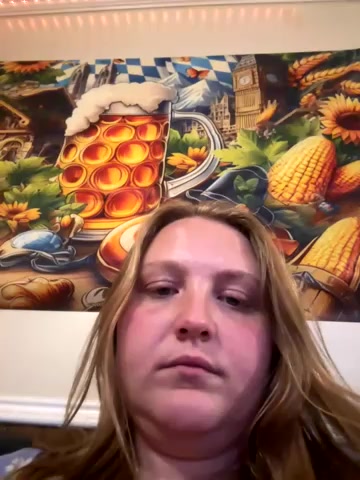 PhatAssBlond live screenshot 2025-09-23 02:10:22