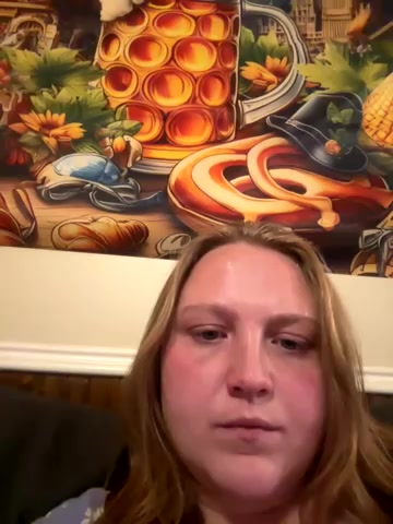 PhatAssBlond live screenshot 2025-09-23 02:14:55