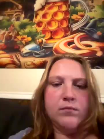 PhatAssBlond live screenshot 2025-09-23 02:15:56