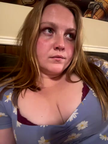 PhatAssBlond live screenshot 2025-09-23 02:19:29