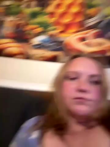 PhatAssBlond live screenshot 2025-09-23 02:21:30