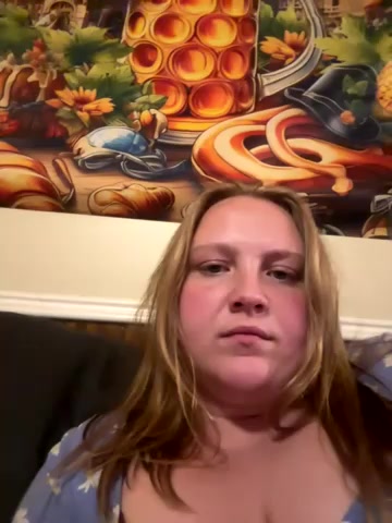 PhatAssBlond latest screenshot