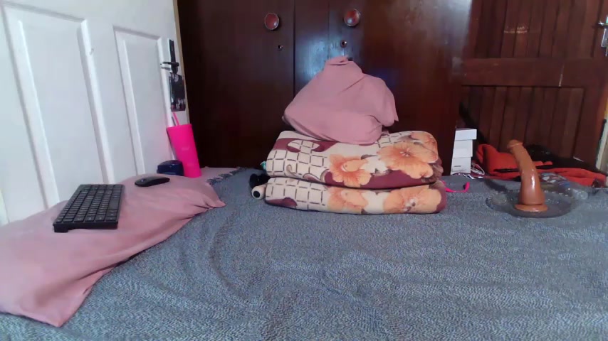 PhatoocyAss live screenshot 2025-08-25 05:30:19