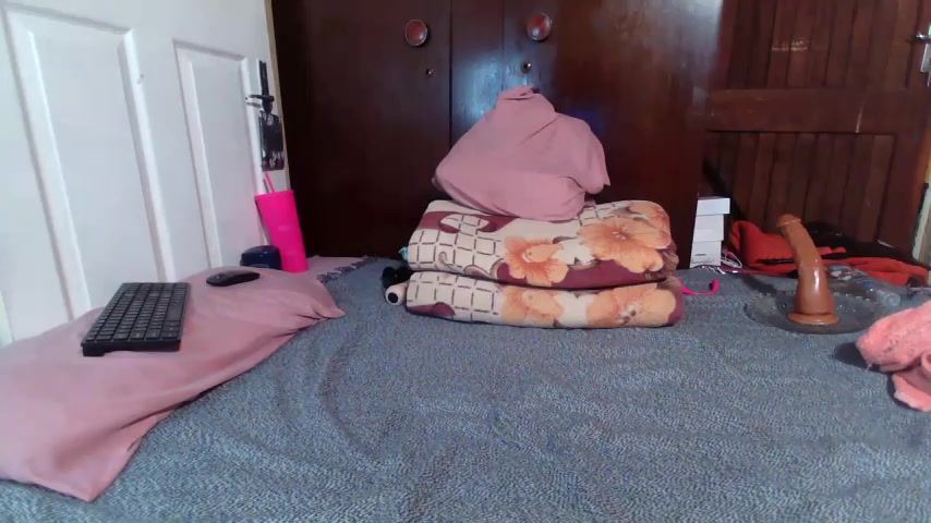 PhatoocyAss live screenshot 2025-08-25 05:30:49