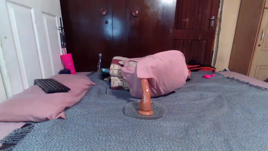 PhatoocyAss live screenshot 2025-08-25 05:34:23