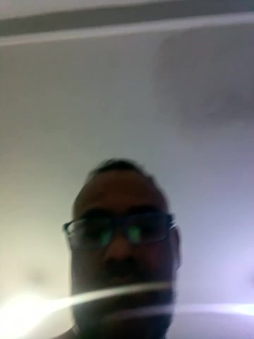 PhillDrake11 latest screenshot