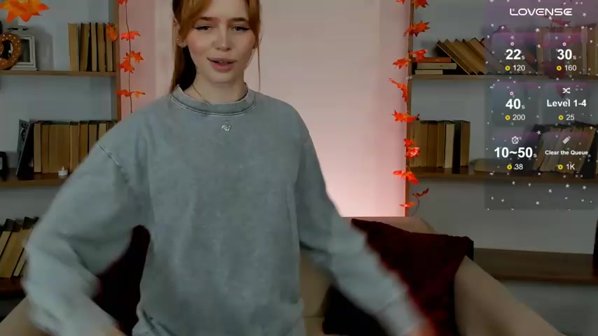 Phoenix_Margo live screenshot 2025-09-21 05:42:00