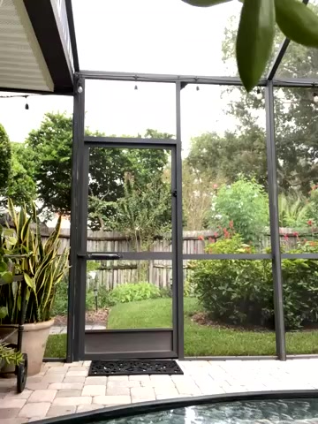 PhotoBabe live screenshot 2025-09-28 22:38:08