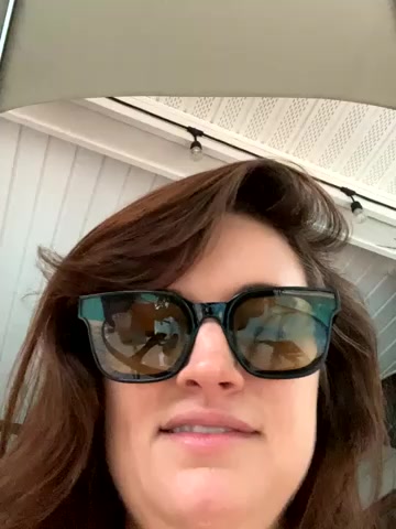 PhotoBabe live screenshot 2025-09-28 22:42:14