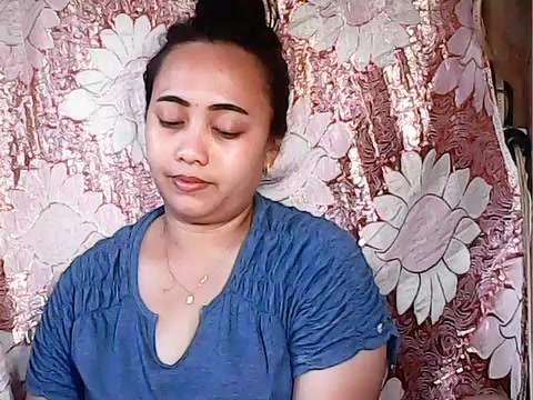 Pinay_Chubby20 live screenshot 2025-10-15 08:15:02