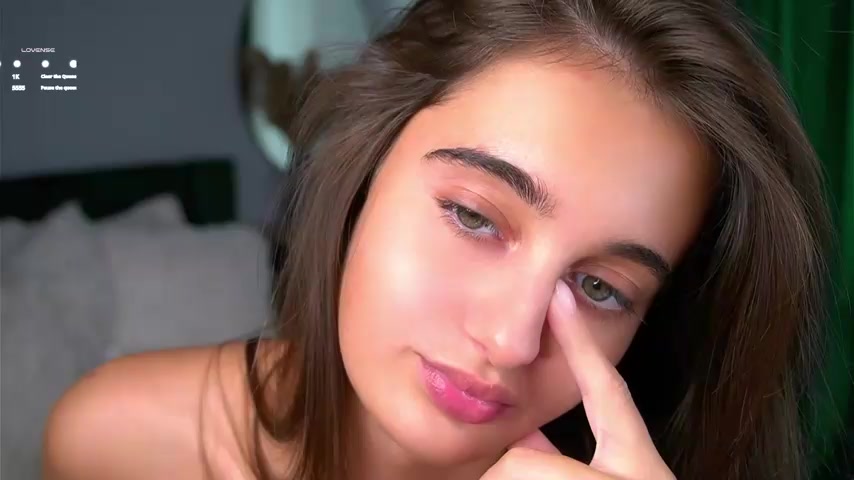 PiquingOgalala live screenshot 2025-10-21 06:45:24