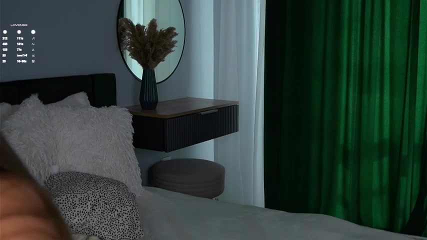 PiquingOgalala live screenshot 2025-10-21 06:49:24