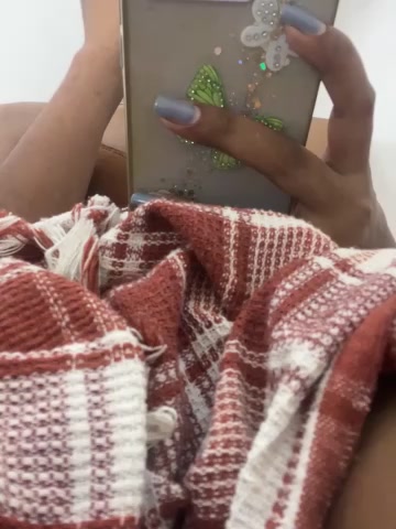 Piriya766 live screenshot 2025-09-28 19:41:48