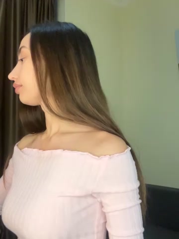 Polli_Kiss live screenshot 2025-09-30 15:46:39