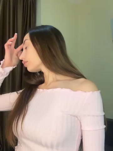 Polli_Kiss live screenshot 2025-09-30 15:51:43