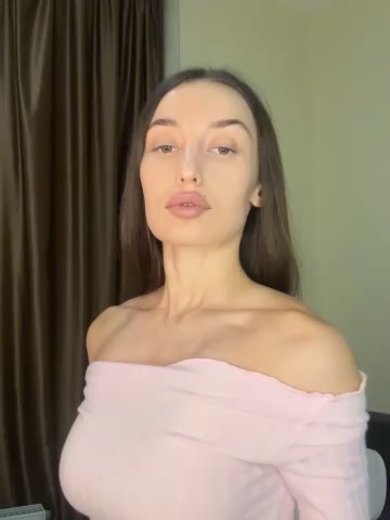 Polli_Kiss live screenshot 2025-09-30 15:53:44