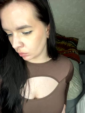 Poly_Nick live screenshot 2025-09-23 02:22:05