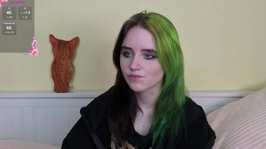 PortiaHedge live screenshot 2025-09-29 20:33:14