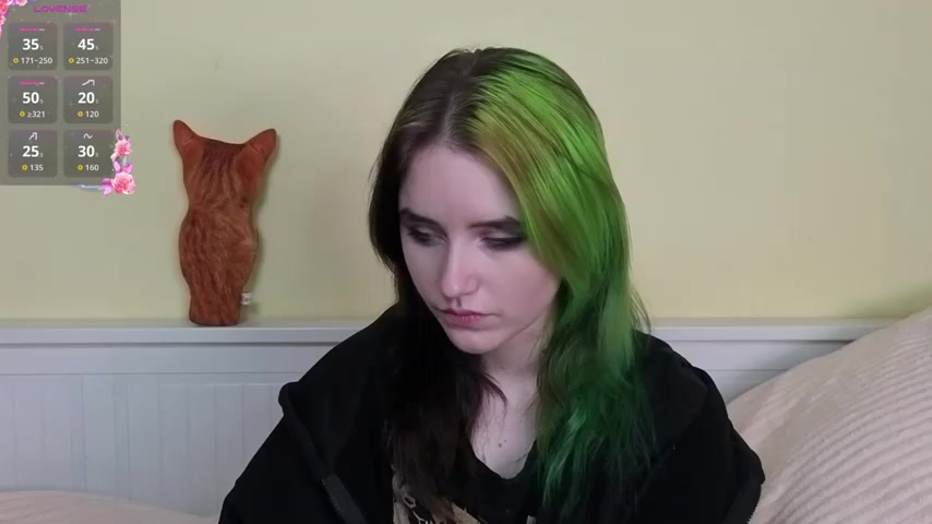 PortiaHedge live screenshot 2025-09-29 20:34:13