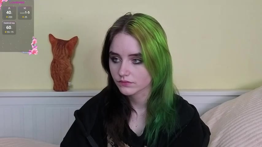 PortiaHedge live screenshot 2025-09-29 20:35:15