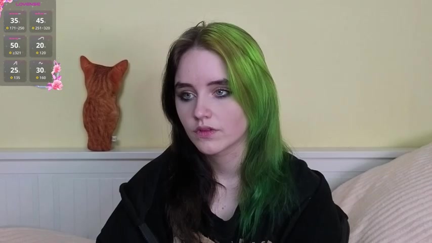 PortiaHedge live screenshot 2025-09-29 20:37:18