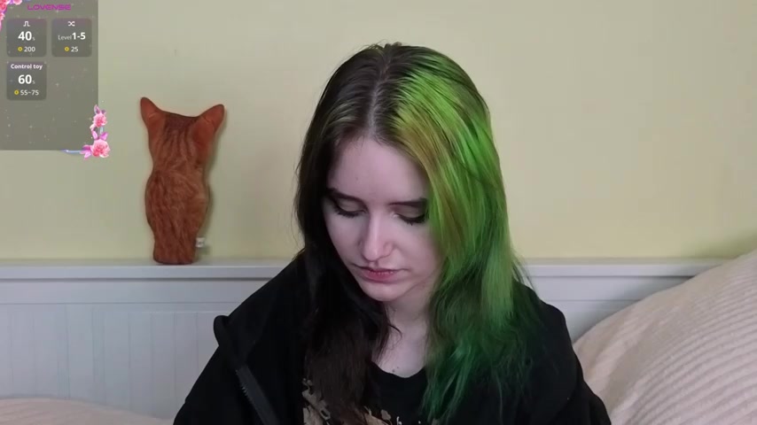 PortiaHedge live screenshot 2025-09-29 20:39:32