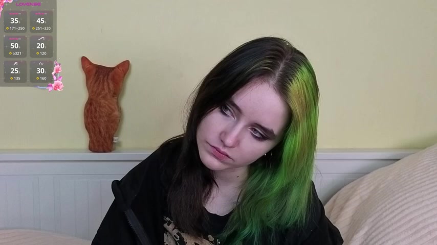 PortiaHedge live screenshot 2025-09-29 20:40:06