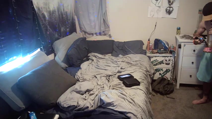 PremiumKitty latest screenshot