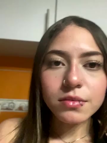 PrettyAmber live screenshot 2025-09-30 01:06:24