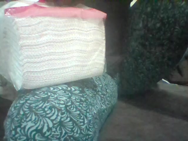 Prettycoo live screenshot 2025-09-29 19:31:33