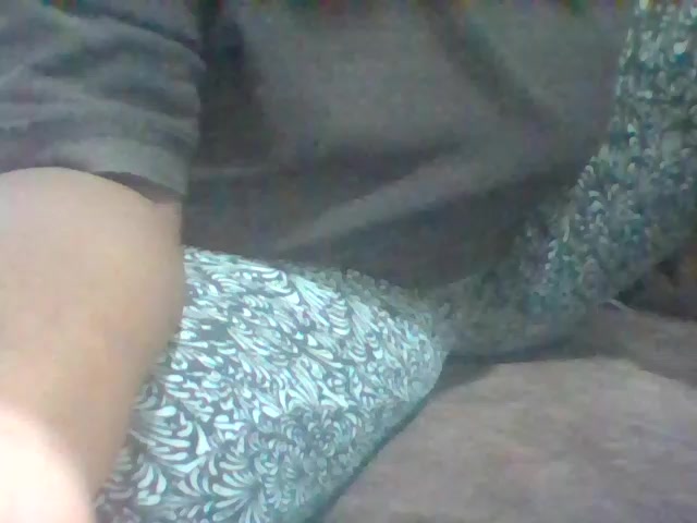 Prettycoo live screenshot 2025-09-29 19:32:22