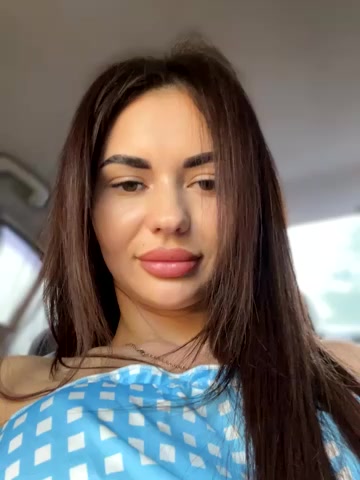 PrincessaHill_ live screenshot 2025-12-03 07:17:57