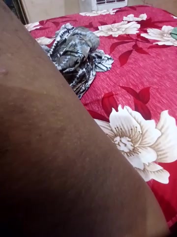 Priyankacam latest screenshot