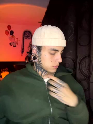 Prodigy_Jordann live screenshot 2025-10-15 08:15:13