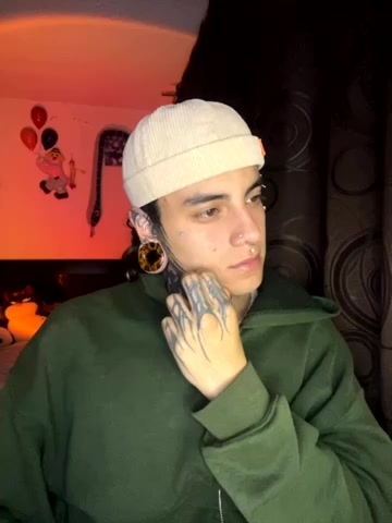 Prodigy_Jordann live screenshot 2025-10-15 08:16:08