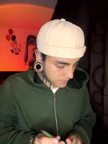 Prodigy_Jordann live screenshot 2025-10-15 08:18:08