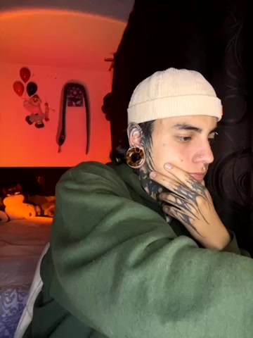 Prodigy_Jordann latest screenshot