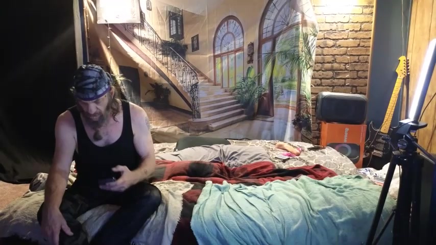 PropertyAndBiker live screenshot 2025-09-23 02:05:20