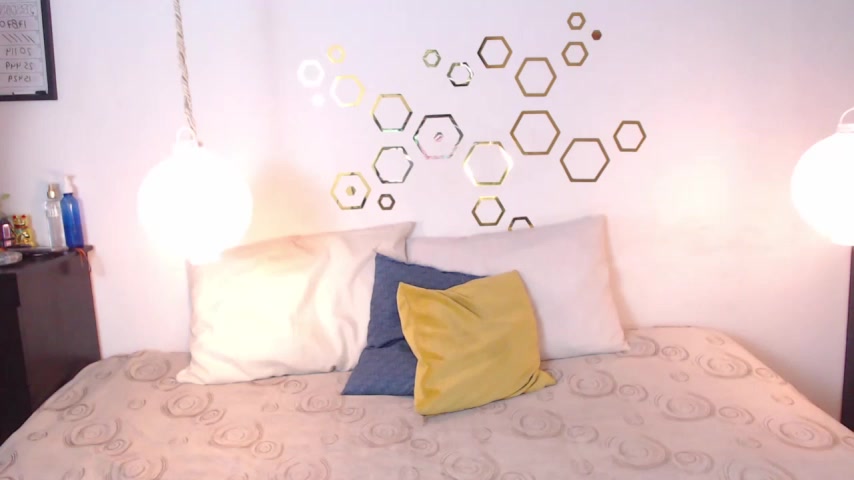 Provincute live screenshot 2025-09-29 05:33:41