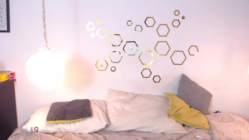 Provincute live screenshot 2025-10-21 06:44:25