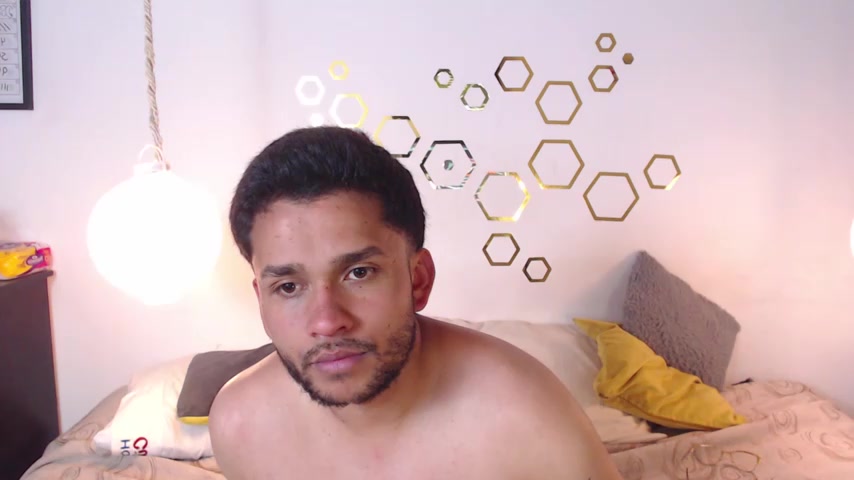 Provincute live screenshot 2025-10-21 06:46:24