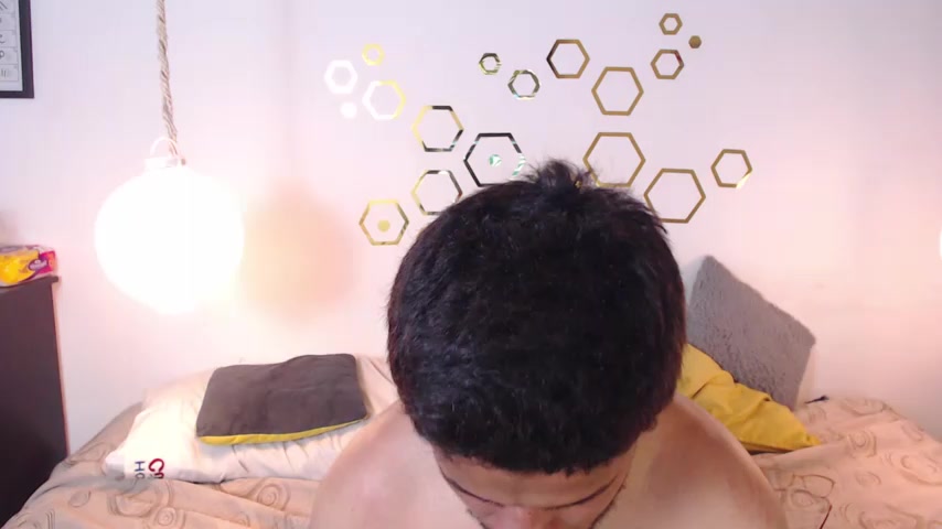 Provincute live screenshot 2025-10-21 06:47:26