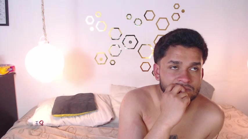 Provincute live screenshot 2025-10-21 06:48:25